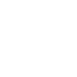 Dostęp od 18 lat