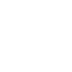 Cleobetra na Discord