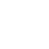 Cleobetra na Telegram