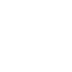 Cleobetra na Twitch
