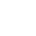Cleobetra na YouTube