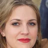 Aleksandra N. z Zagnańsk – opinia o Cleobetra