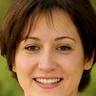 Dorota Z. z Secemin – opinia o Cleobetra