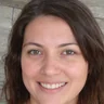 Marta M. z Tarłów – opinia o Cleobetra