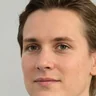 Szymon Z. z Radoszyce – opinia o Cleobetra